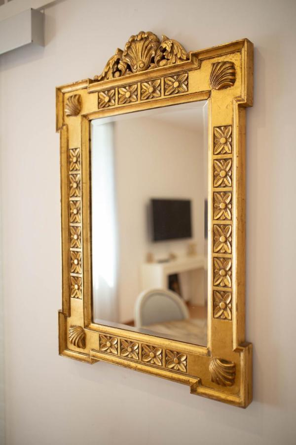 Star In Toledo By Dimorra Apartment Наполи Екстериор снимка